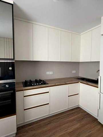 Довгострокова оренда 2к кувартир в ЖК Grand Royal