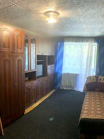 Здам квартиру в центрі міста