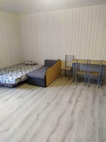 аренда жилья в Клавдиево Тарасова