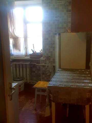 Боярка. Здам однокімнатну .