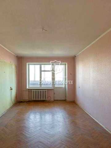 Квартира, 4к. Під ремонт. Флоренції, 5, Лівобережний масив Дніпровський район