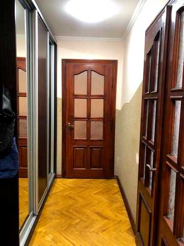 Оренда квартири Жовква, вул.Петлюри