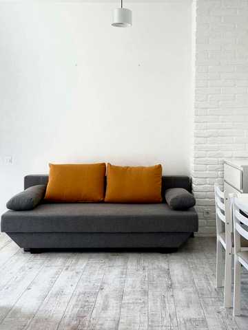 None 25500 UAH