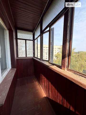 Продаж 3к Квартира Київський 1-й провулок