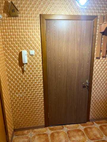 сдам квартиру Шуменский