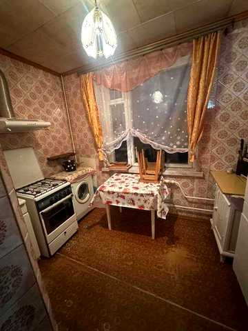 Аренда квартиры на Салтовке (Героев Труда)