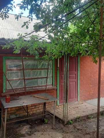 Будинок в Лубнах, дім, дача
