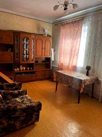 Сдам дом в аренду