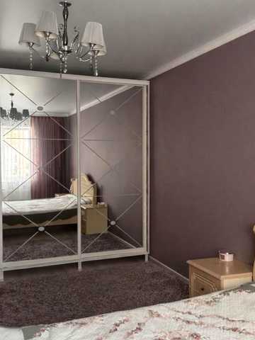 None 93000 USD