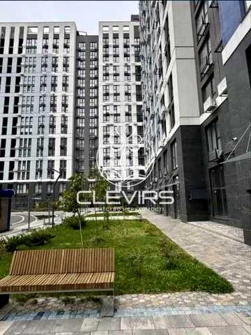 ЄОселя, Продаж без % ЖК Sky Avenue Скай Авеню, Севастопольська площа, Кадетський Гай, Правий берег ЖК Sky Avenue