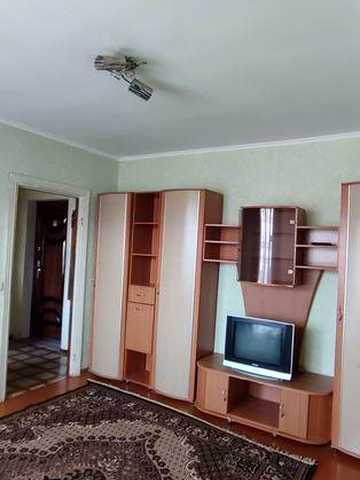 Здам 1к. квартиру, Крошня.