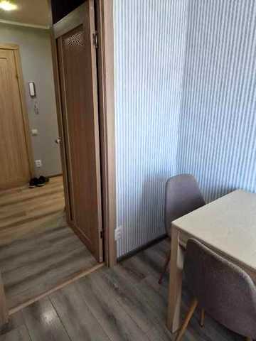 Продается 2 ком квартира , р-н Малого рынка , 7/9