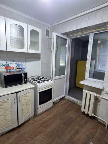 Продам 1к ул. Парковая 40