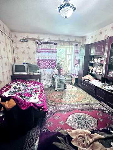 Продаж 3-к будинку 63 м², с. Іванків