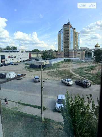 Продаж 2к Квартира Ганни Світличної (Радянська) вулиця