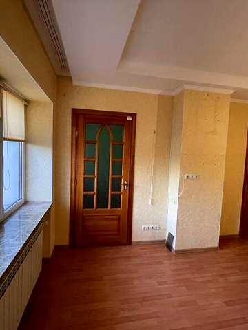 Продаж 3к Квартира вулуця Лісна