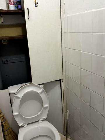 Аренда 2 к Бородинский мкрн правий берег