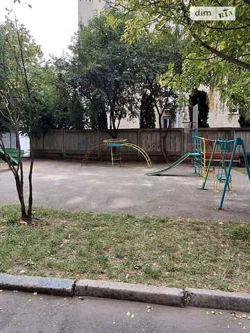 Довгострокова оренда 2к Квартира Шевченка вулиця