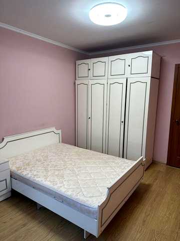 Оренда 2-к. квартири,  вул. Архипенко, 8а, поруч Оболонська набережна
