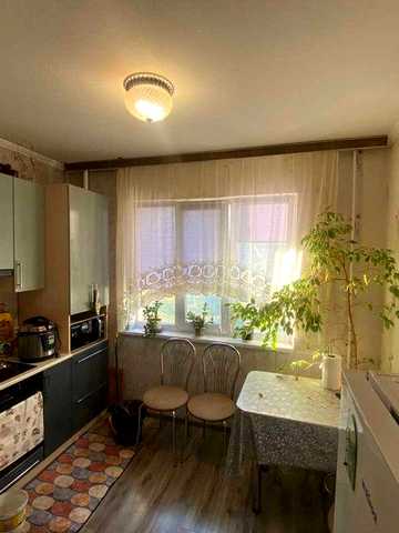 Оренда 2 кімнатної квартири метро Теремки, вул. Ак. Заболотного 96.