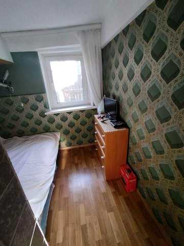 Оренда 1но кімн. квартири в приватному секторі. Центр, вул. Монастирська