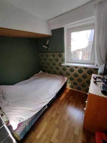 Оренда 1но кімн. квартири в приватному секторі. Центр, вул. Монастирська