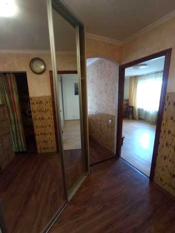 Здам 3-кімнатну, пр.В. Івасюка 59а, Оболонь