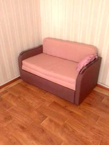 Здам однокімнатну квартиру