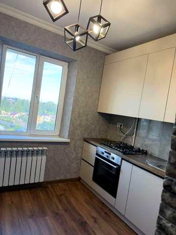 Продам Квартиру 1-кім.