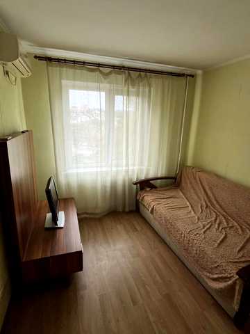 None 14000 UAH