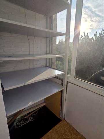2 кімнатна повнометражна квартира,КЗ Глінка,Трегубенко 10,цегляний будинок