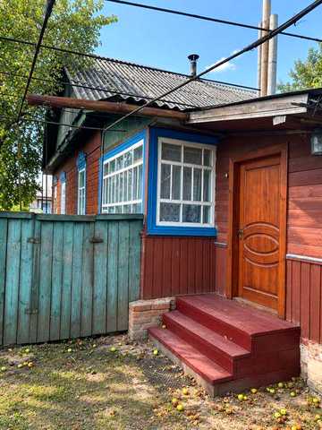 Продам будином в м. Городня