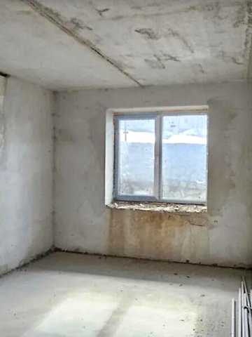 Продаж 2к Квартира Глибока Долина вулиця