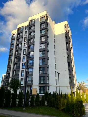 Продаж дворівневої квартири ЖК Супернова ЖК Супернова