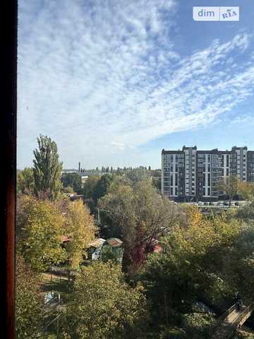 Продаж 3к Квартира Київський 1-й провулок