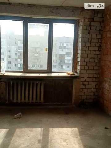 Продаж 1к Квартира Кобера вулиця