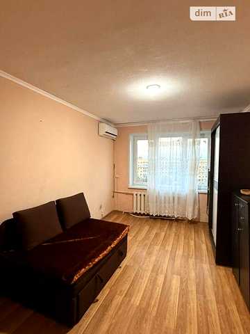 Довгострокова оренда 1к Квартира Дія Максима (Шелгунова) вулиця