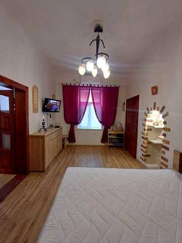 Оренда 1 кім квартири біля Цирку вул.Гродоцька 73