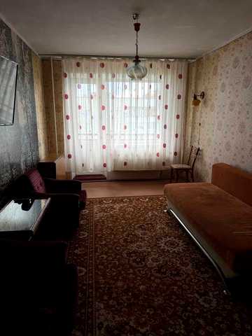 Здам довгостроково 2 кімнатну Південноукраїнськ