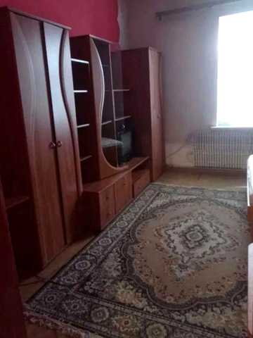 Продам 1 комн.кв.на Основе.(405352)