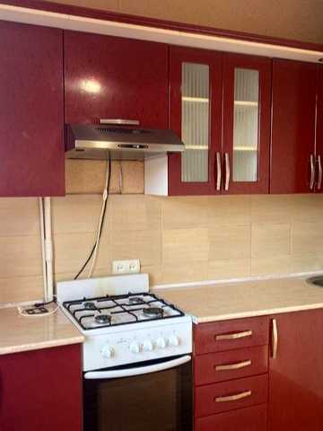 Продам 1-кімнатну квартиру, район Автовокзалу