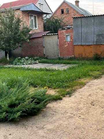 Оренда часного  будинку( Продаж )