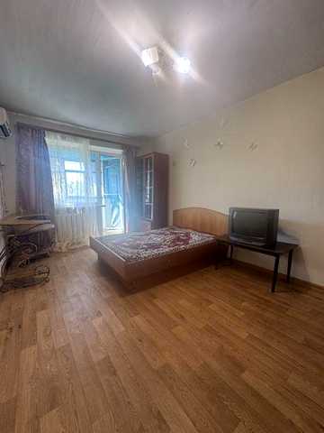 Сдается 1 комнатная квартира