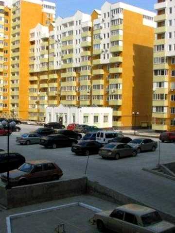 Продаж, Квартира, 2 кімнати, 98 м², Сахарова Академіка, Котовського, Одеса