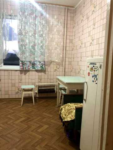 Здам!двохкімнатну квартиру вул.Каштанова,14б на Троєщина