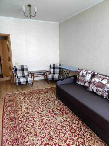 ЖК Купава оренда 1к квартири 55 м2