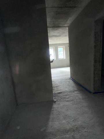 Продаж 1к Квартира Цегельний провулок ЖК пер. Кирпичный, 2, 4
