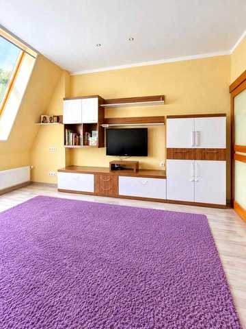 Вишневе ЖК Акварелі 1 продаж 1 к кв з ремонтом та меблями ЖК Акварелі