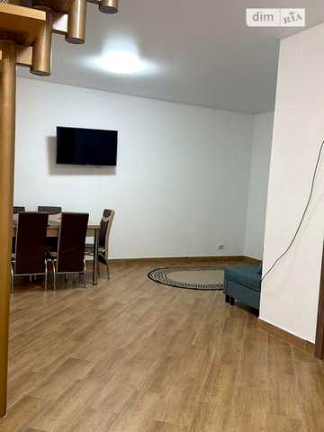 Продаж 2к Квартира Івана Багряного вулиця