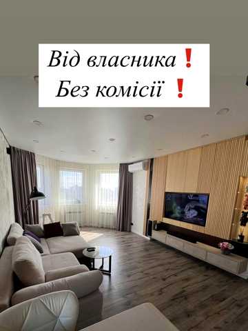 None 800 USD